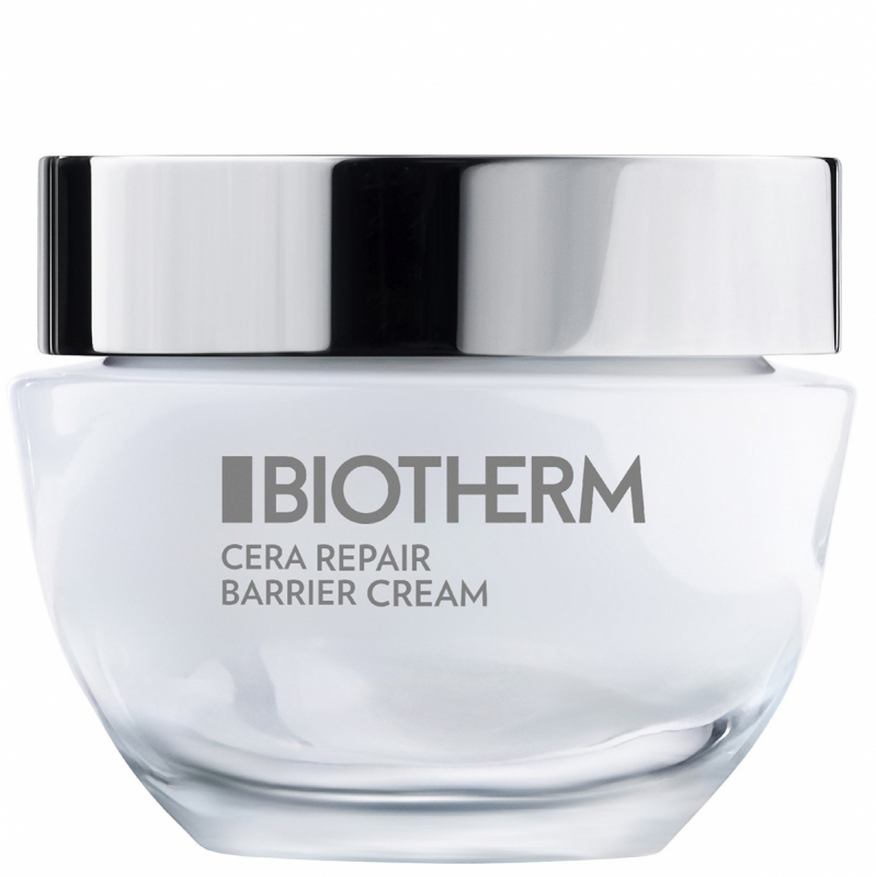 Biotherm Cera Repair Barrier Cream (50ml)