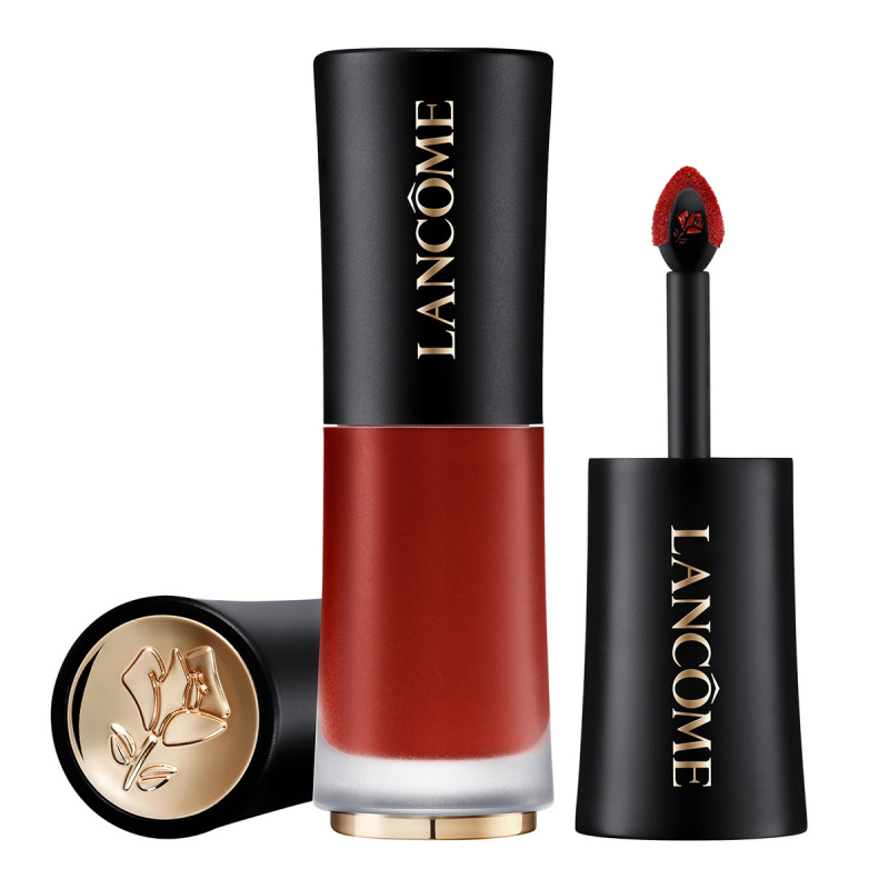 L'Absolu Rouge Drama Ink 196