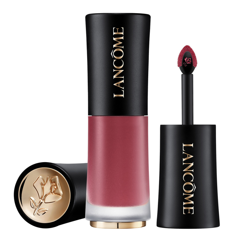 Lancome Lancôme L'Absolu Rouge Drama Ink Lipstick 270 Peau Contre Peau 6m
