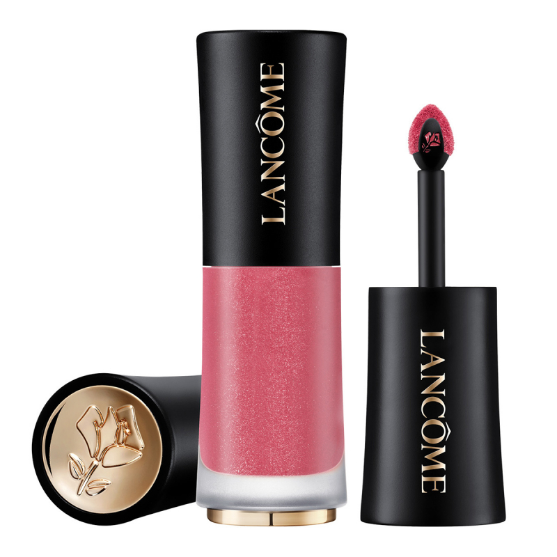 L'Absolu Rouge Drama Ink Lipstick 6 ml (Farge: 311)