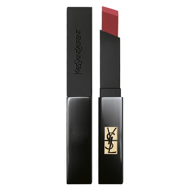 Yves Saint Laurent The Slim Velvet Radical Lipstick 301