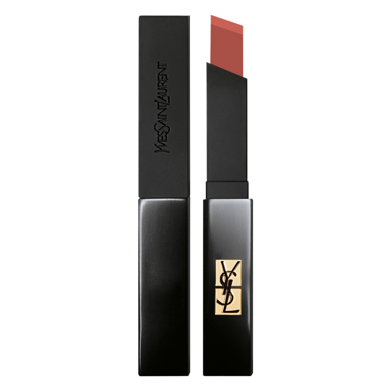 Yves Saint Laurent The Slim Velvet Radical Lipstick 302