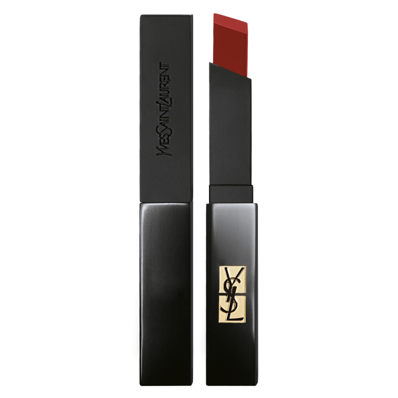 The Slim Velvet Radical Lipstick 2 g (Farge: 305)