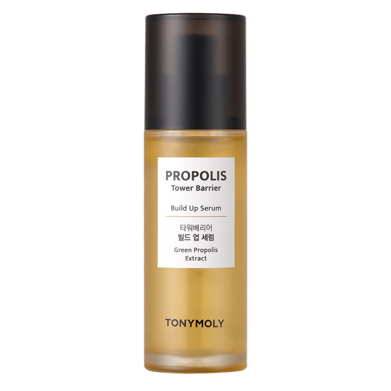 TONYMOLY Propolis Tower Barrier Build up Serum (60ml) test