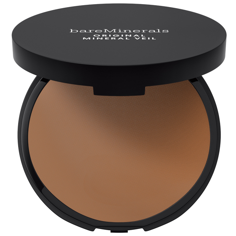 bareMinerals Original Original Mineral Veil Pressed Setting Powde