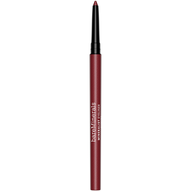 Mineralist Lasting Eyeliner Garnet 0,35g
