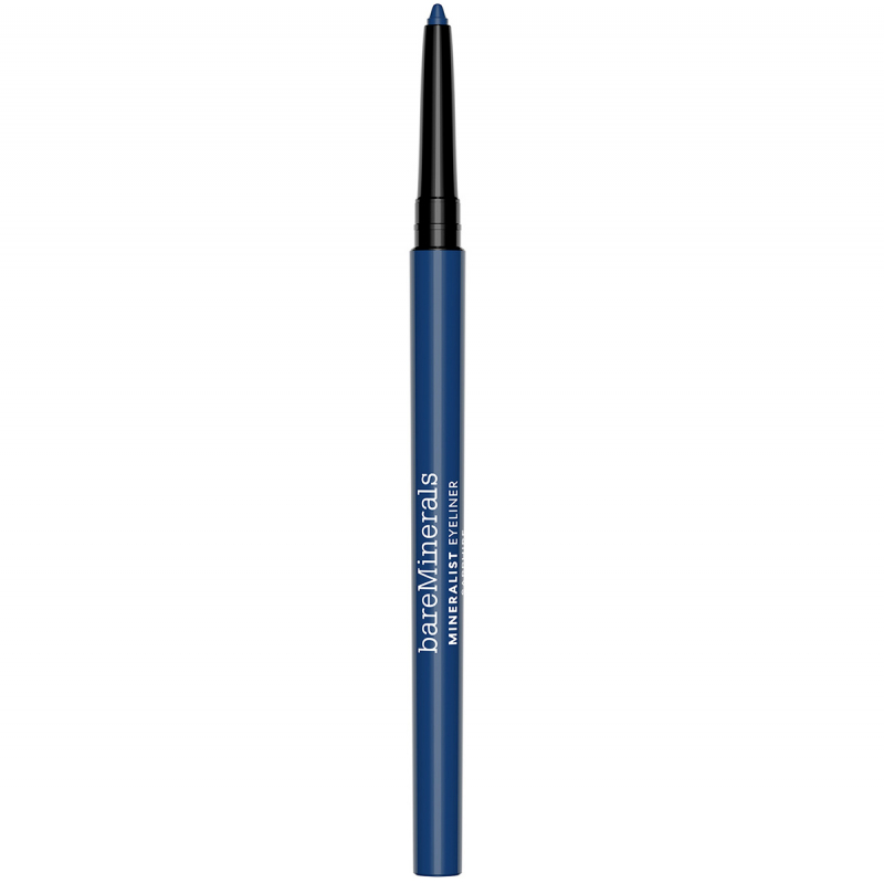 Mineralist Lasting Eyeliner 0,35 g (Farge: Sapphire)