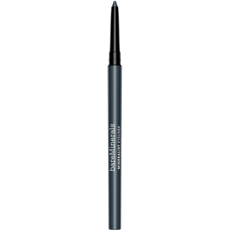 Mineralist Lasting Eyeliner Graphite 0,35g