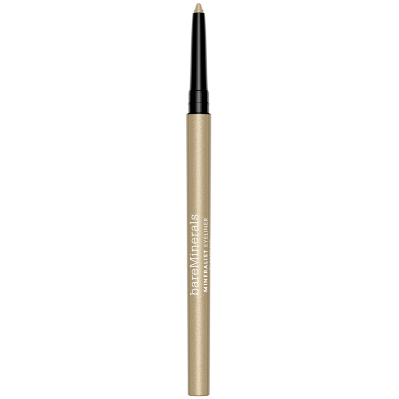 Mineralist lasting Eyeliner Diamond 0,35g