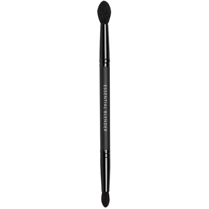 Bareminerals Dramatic Definer Dual Ended Eye Brush