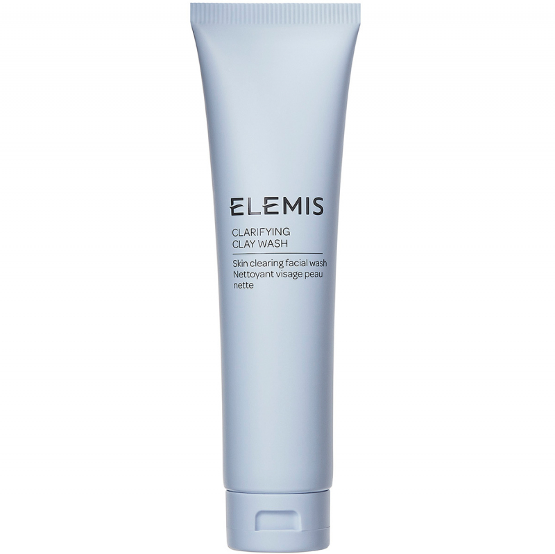 Elemis Clarifying Clay Wash 150ml