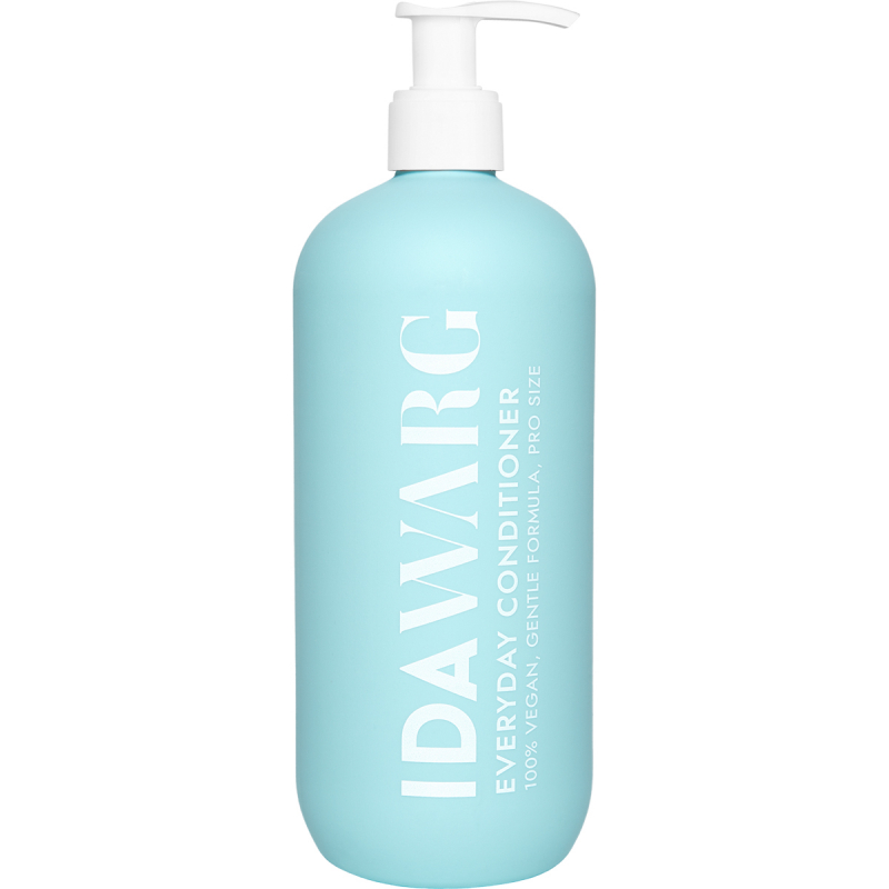 Everyday Conditioner 500ml