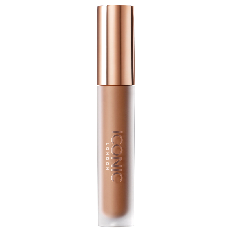 Seamless Concealer Mahogany
