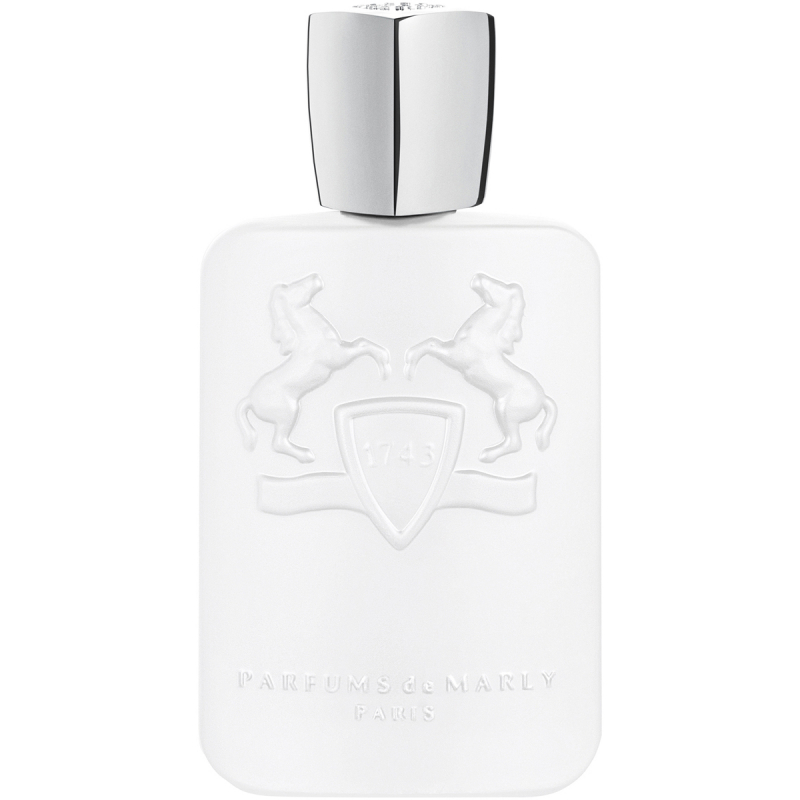 Parfums De Marly Galloway Man EDP (125ml) test