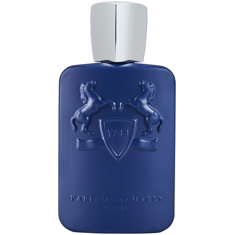 Parfums De Marly Percival Man EDP (75ml) test