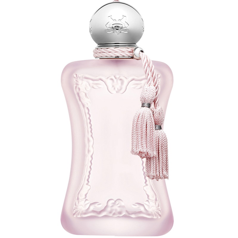 Parfums de Marly Delina La Rosee Eau de Parfum - 75 ml
