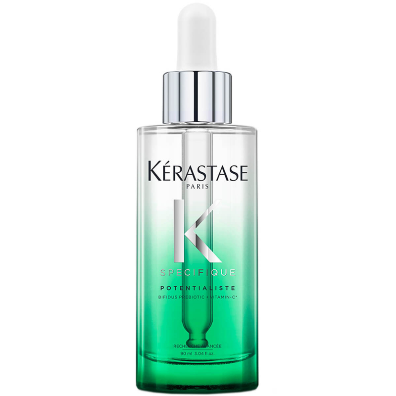 Specifiqué Serum Potentialiste 90ml