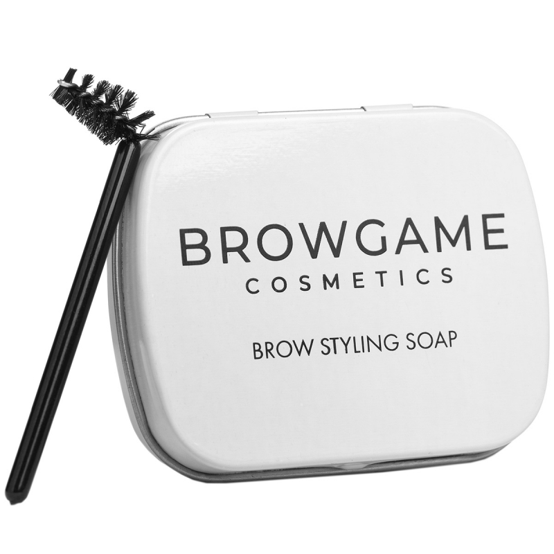 Brow Styling Soap 20g