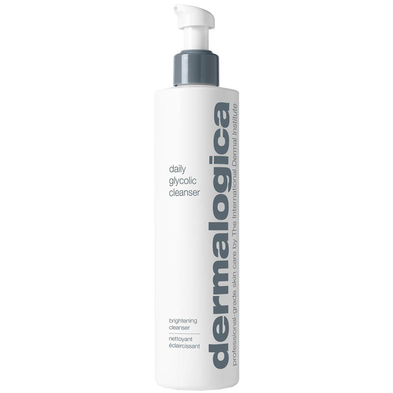 Dermalogica Daily Glycolic Cleanser