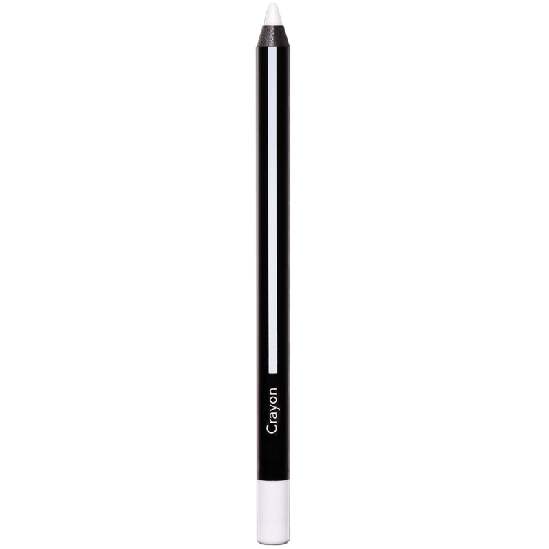 LH cosmetics Crayon White