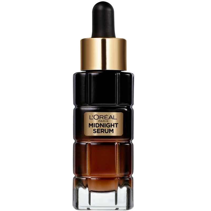 Age Perfect Midnight Serum 30ml