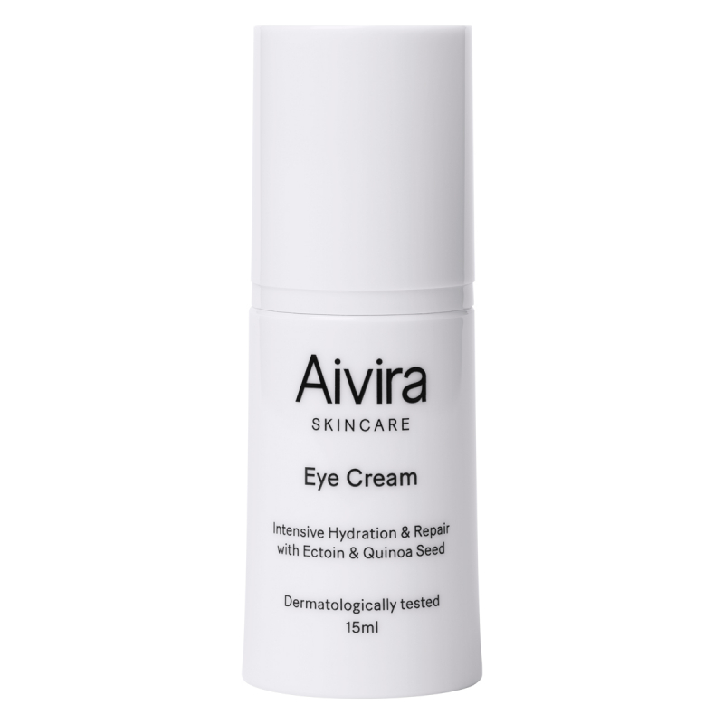 Aivira Skincare Eye Cream (15ml)