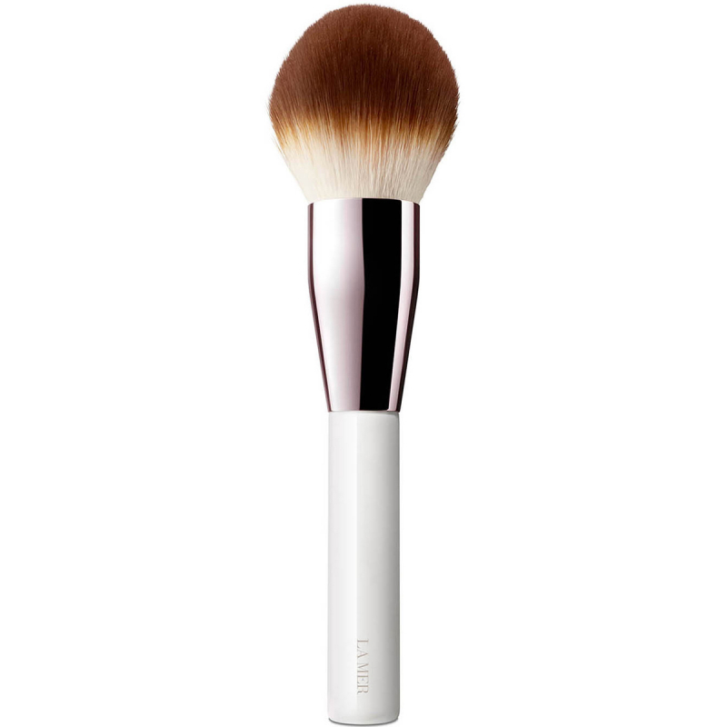 LA MER THE POWDER BRUSH