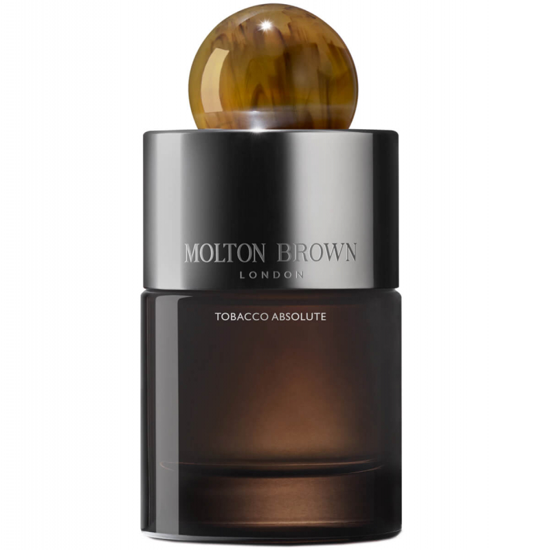 Tobacco Absolute EdP 100 ml