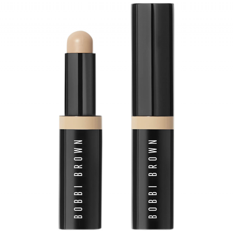 Bobbi Brown Skin Concealer Stick Porcelain 3g