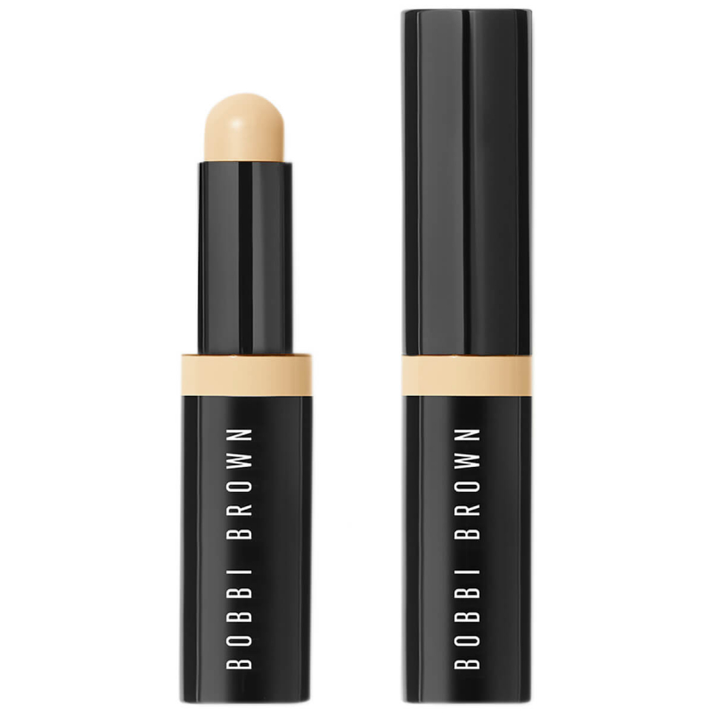 Bobbi Brown Skin Concealer Stick Beige 3g