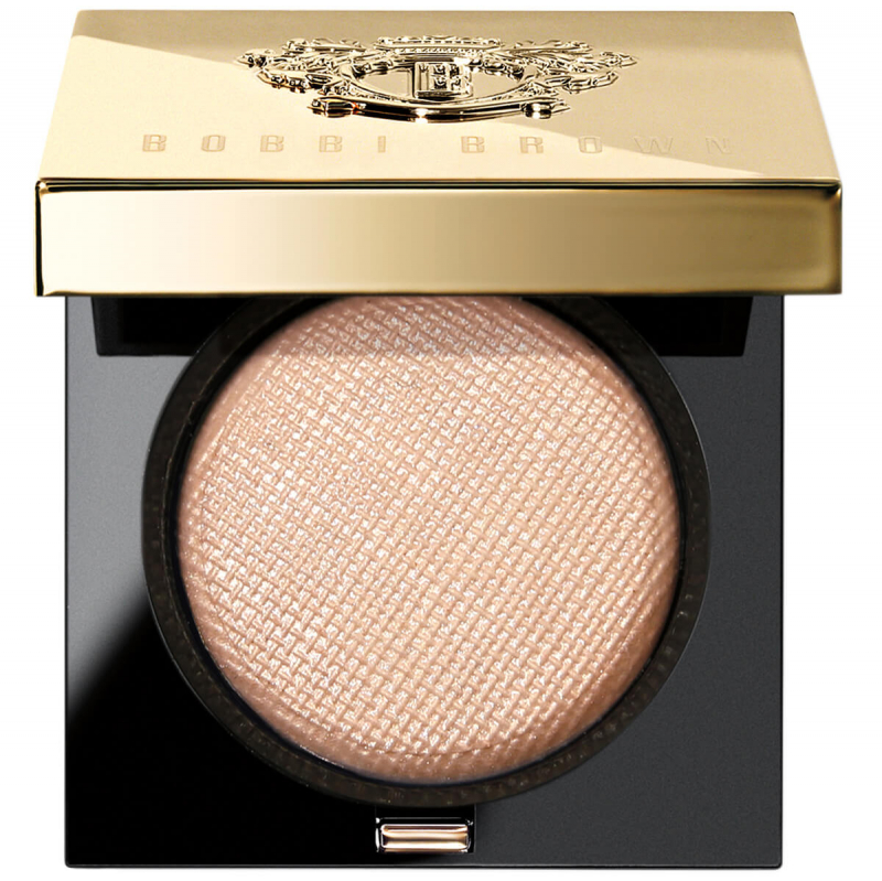 Bobbi Brown Luxe Eyeshadow Rich Sparkle Moonstone 1,3g
