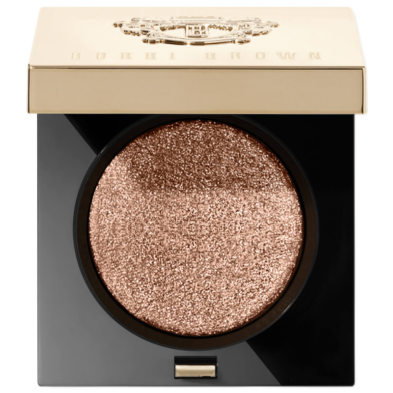 Luxe EyeShadow Gilded Rose 1,3g