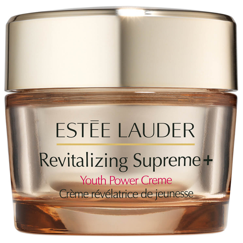 Estée Lauder Revitalizing Supreme+ Youth Power Crème (50ml)