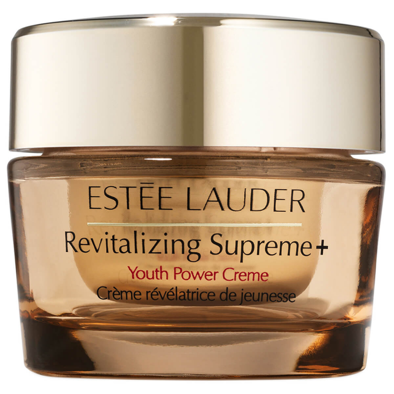Estée Lauder Revitalizing Supreme+ Youth Power Crème (30ml)