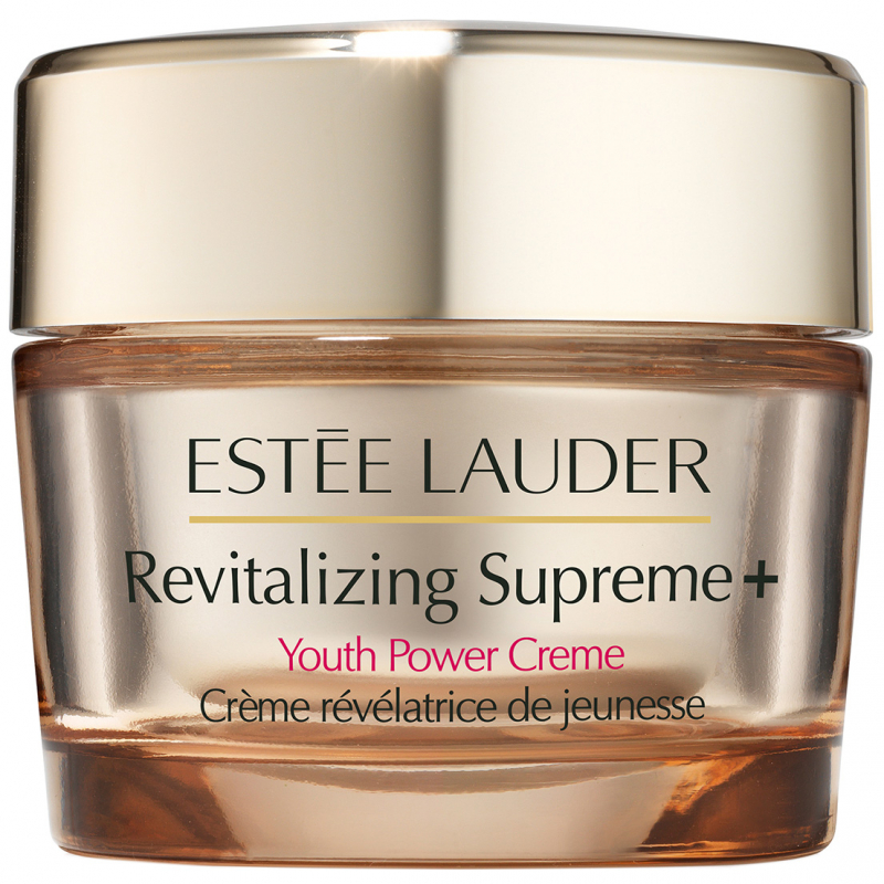 Esteé Lauder Revitalizing Supreme+ Cell Power Creme 30 ml