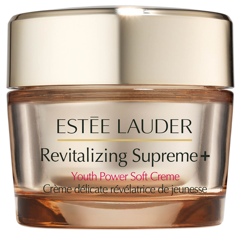 Estée Lauder Revitalizing Supreme+ Youth Power Soft Crème (50ml)