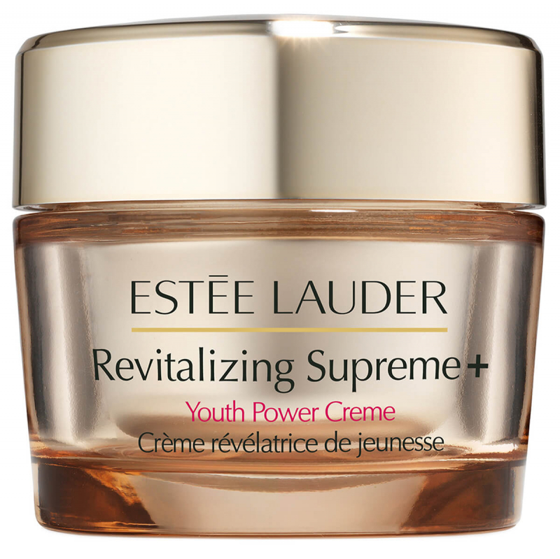 Estée Lauder Revitalizing Supreme+ Youth Power Crème Refill (50ml)