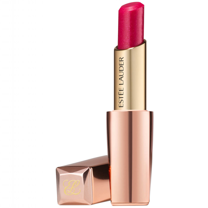 Esteé Lauder Pure Color Revitalizing Crystal Lip Balm