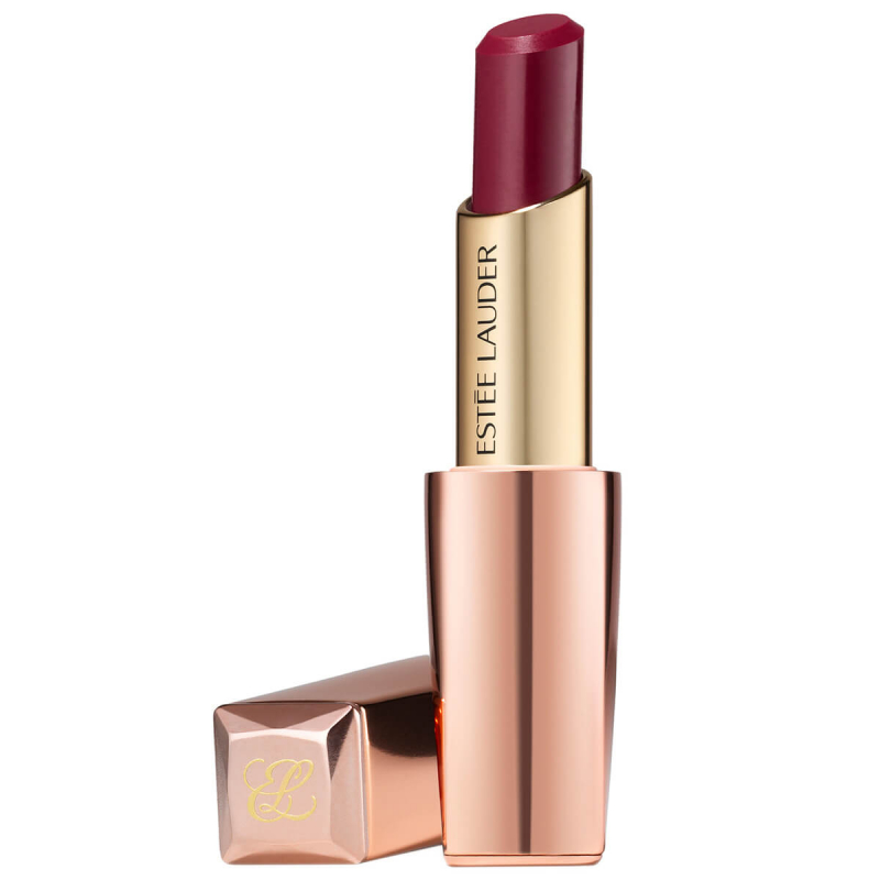 ESTEE LAUDER PURE COLOR ENVY REVITALIZING CRYSTAL BALM 006 HOPE CRYSTAL 3.2g