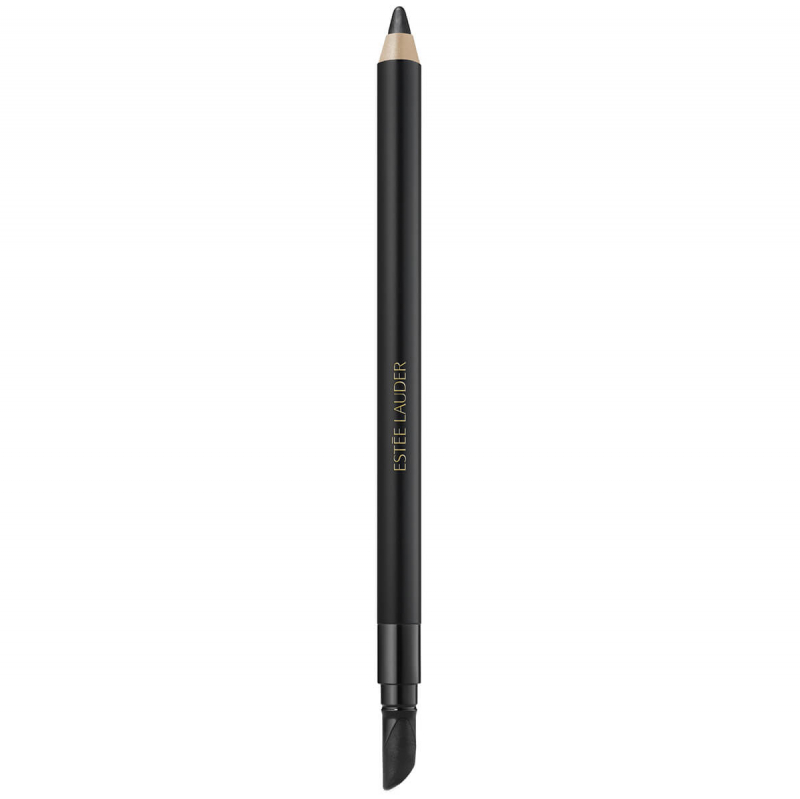 Estée Lauder Double Wear 24h Waterproof Gel Eye Pencil Onyx