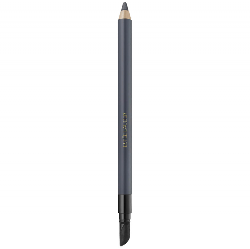 Esteé Lauder Double Wear 24H Waterproof Gel Eye Pencil