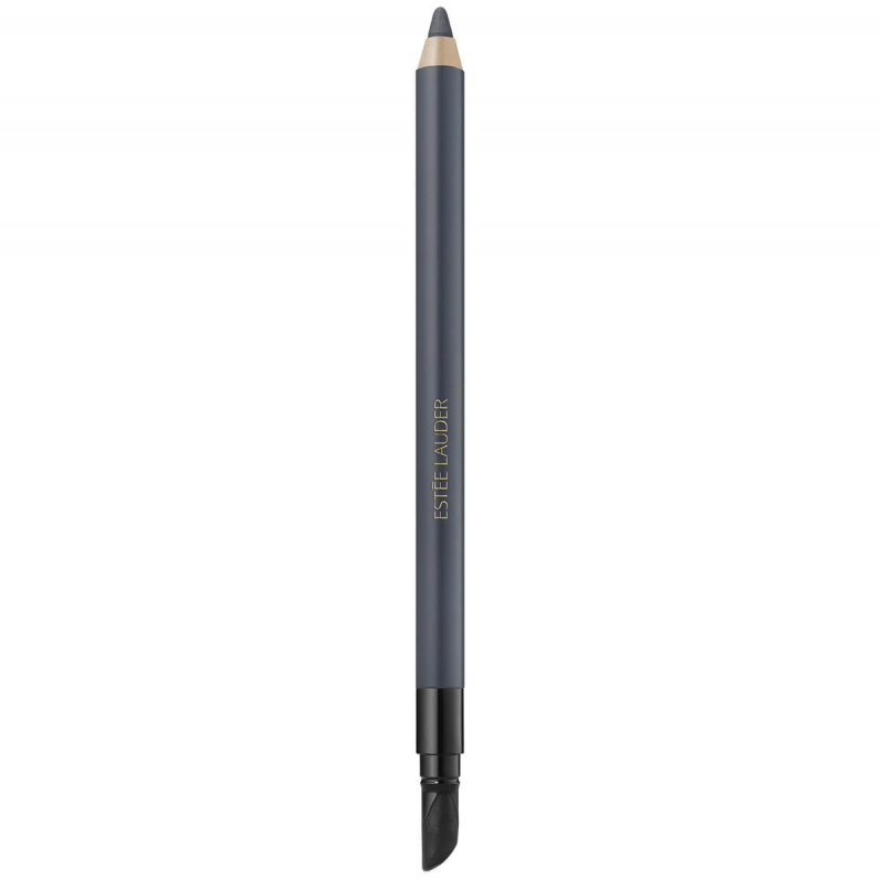 Estée Lauder Double Wear 24h Waterproof Gel Eye Pencil Smoke