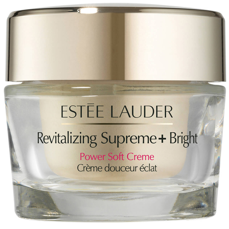 Estée Lauder Revitalizing Supreme+ Bright Power Soft Crème (50ml)