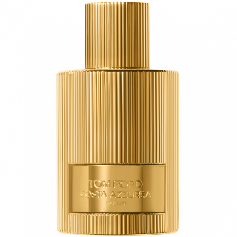 TOM FORD Costa Azzurra Parfum