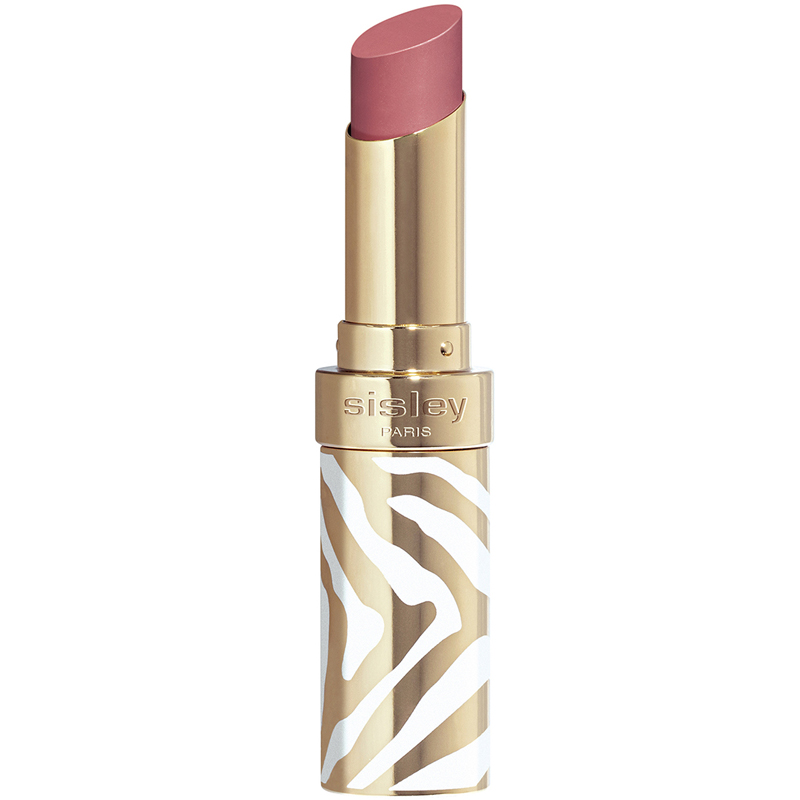 Phyto-Rouge Shine Lipstick 20 Sheer Petal