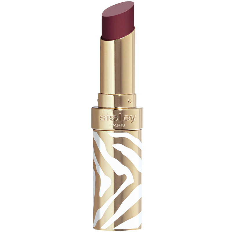 SISLEY Phyto Rouge Shine 42 Cheer Cranberry