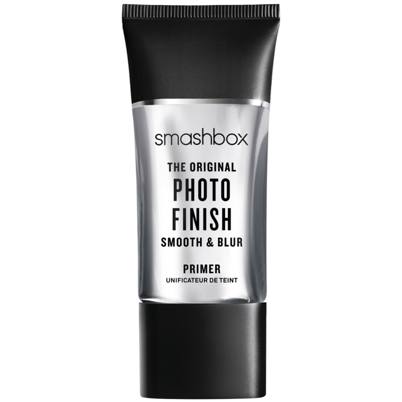 Photo Finish Smooth & Blur Primer 30ml