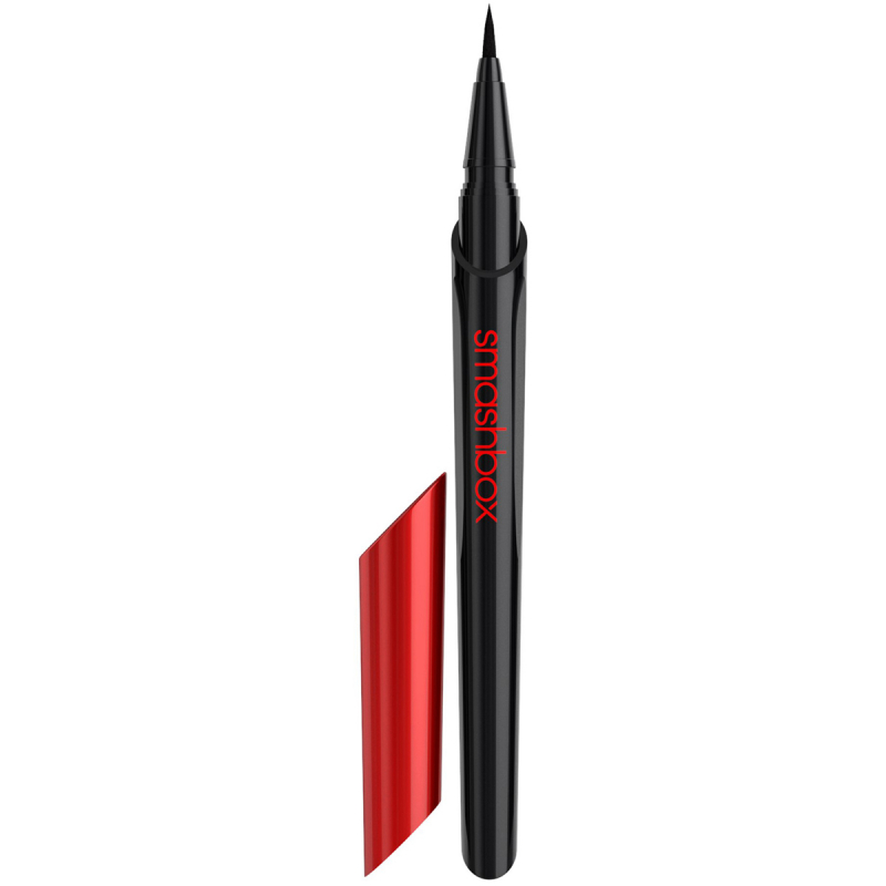 Always On Liquid Liner Black 0,6g