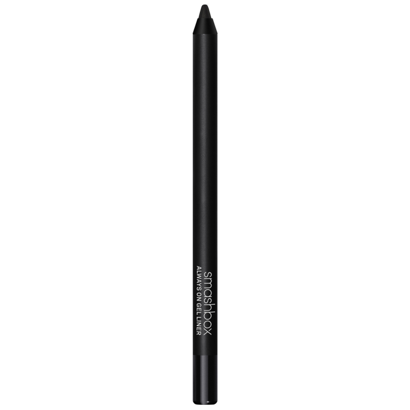 Always On Gel Liner #Fishnet 1,2g