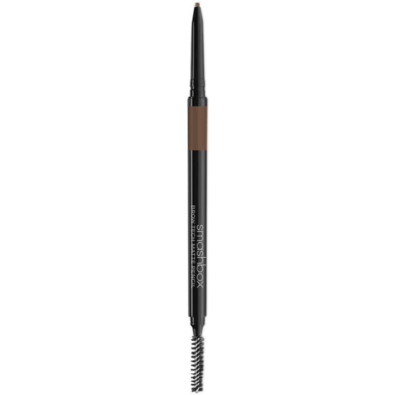 Brow Tech Matte Pencil #Taupe 0,09g